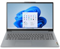 Lenovo IdeaPad Slim 3-15 i5-12450H/16GB/512/Win11 - 1203206 - zdjęcie 1